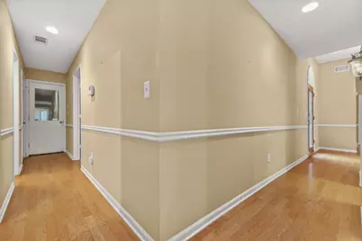 1460 Silver Hill Road, Stone Mountain, GA 30087 - Photo 36