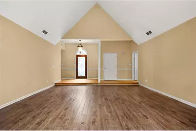 1460 Silver Hill Road, Stone Mountain, GA 30087 - Photo 38