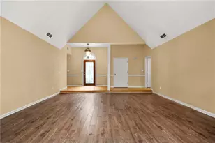 1460 Silver Hill Rd, Stone Mountain, GA 30087 - Photo 38