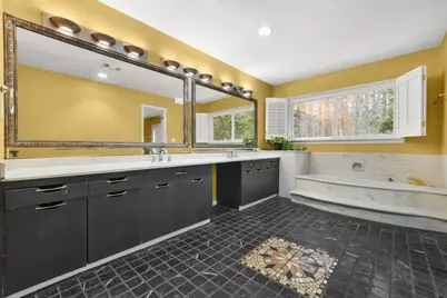 1460 Silver Hill Road, Stone Mountain, GA 30087 - Photo 4