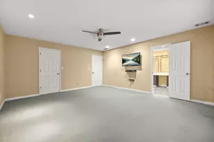 1460 Silver Hill Rd, Stone Mountain, GA 30087 - Photo 28