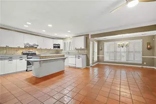 1460 Silver Hill Rd, Stone Mountain, GA 30087 - Photo 8