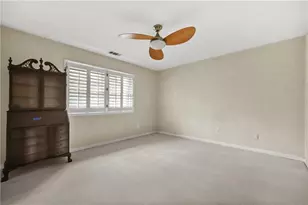 1460 Silver Hill Rd, Stone Mountain, GA 30087 - Photo 22