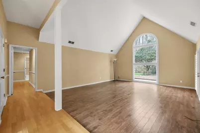 1460 Silver Hill Road, Stone Mountain, GA 30087 - Photo 20