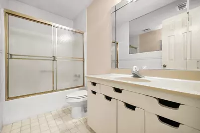 1460 Silver Hill Road, Stone Mountain, GA 30087 - Photo 26