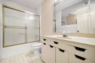 1460 Silver Hill Rd, Stone Mountain, GA 30087 - Photo 26