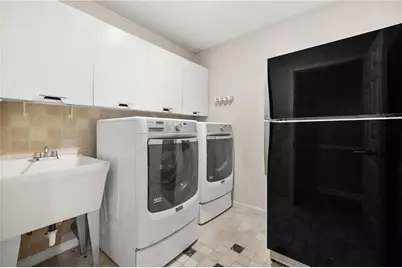 1460 Silver Hill Road, Stone Mountain, GA 30087 - Photo 16