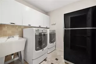 1460 Silver Hill Rd, Stone Mountain, GA 30087 - Photo 16