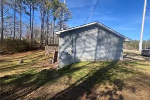 201 Grogan Rd NE, White, GA 30184 - Photo 14