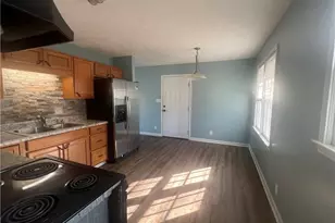 201 Grogan Rd NE, White, GA 30184 - Photo 2