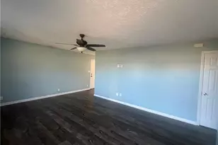 201 Grogan Rd NE, White, GA 30184 - Photo 4