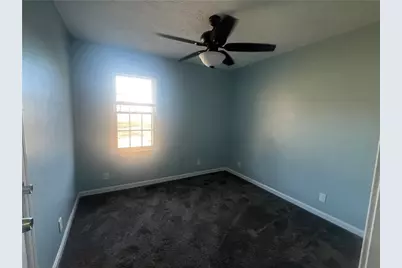 201 Grogan Road NE, White, GA 30184 - Photo 8