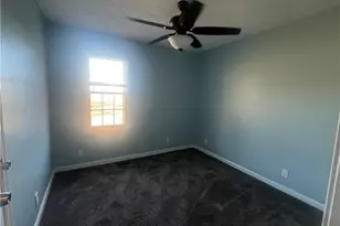 201 Grogan Rd NE, White, GA 30184 - Photo 8