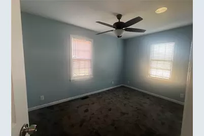 201 Grogan Road NE, White, GA 30184 - Photo 6