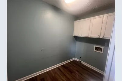 201 Grogan Road NE, White, GA 30184 - Photo 10