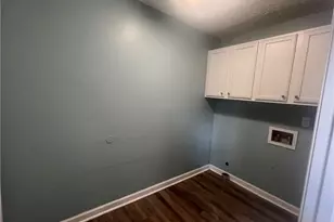 201 Grogan Rd NE, White, GA 30184 - Photo 10