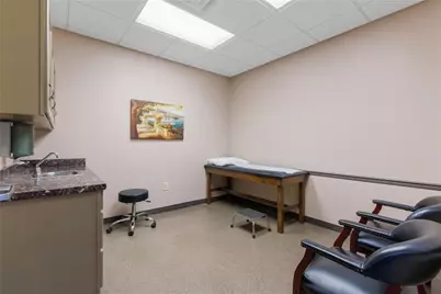 142 Hampton Court, Commerce, GA 30529 - Photo 24