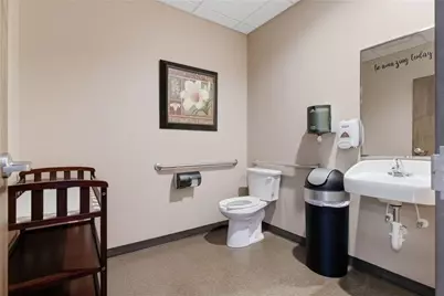 142 Hampton Court, Commerce, GA 30529 - Photo 12