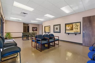 142 Hampton Court, Commerce, GA 30529 - Photo 10