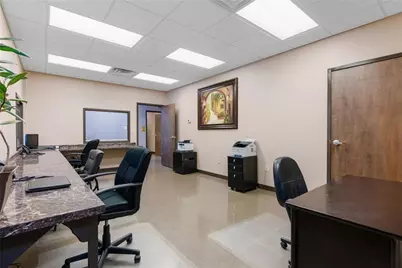 142 Hampton Court, Commerce, GA 30529 - Photo 16