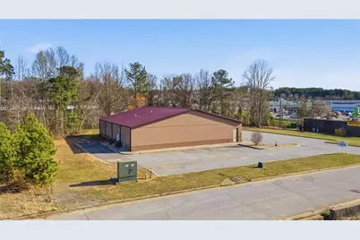 142 Hampton Court, Commerce, GA 30529 - Photo 36