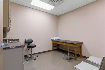 142 Hampton Court, Commerce, GA 30529 - Photo 20