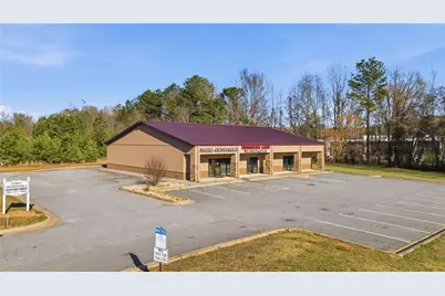 142 Hampton Court, Commerce, GA 30529 - Photo 6