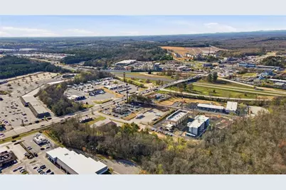 142 Hampton Court, Commerce, GA 30529 - Photo 40