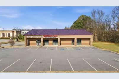 142 Hampton Court, Commerce, GA 30529 - Photo 4