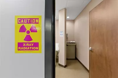 142 Hampton Court, Commerce, GA 30529 - Photo 22