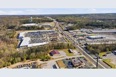 142 Hampton Court, Commerce, GA 30529 - Photo 44