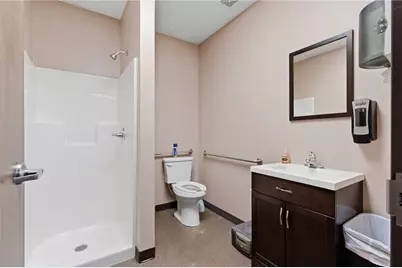 142 Hampton Court, Commerce, GA 30529 - Photo 32