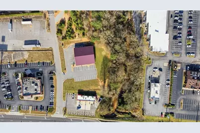 142 Hampton Court, Commerce, GA 30529 - Photo 38