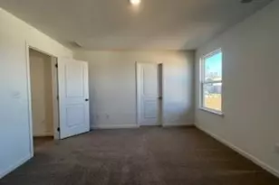 2087 Pecan Dr, Douglasville, GA 30135 - Photo 28