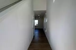 2087 Pecan Dr, Douglasville, GA 30135 - Photo 2