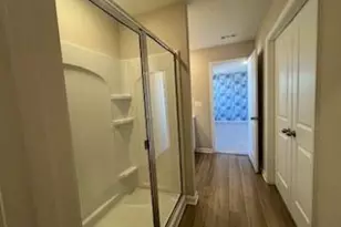 2087 Pecan Dr, Douglasville, GA 30135 - Photo 30