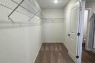 2087 Pecan Dr, Douglasville, GA 30135 - Photo 32