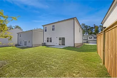 2087 Pecan Drive, Douglasville, GA 30135 - Photo 30