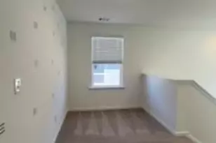 2087 Pecan Dr, Douglasville, GA 30135 - Photo 12