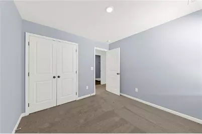 2087 Pecan Drive, Douglasville, GA 30135 - Photo 18