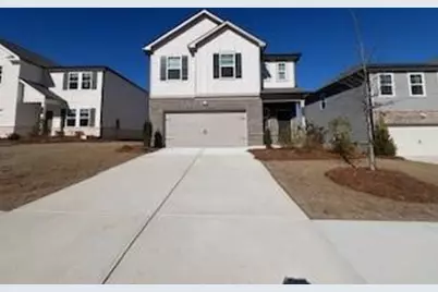2087 Pecan Drive, Douglasville, GA 30135 - Photo 1