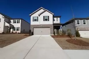 2087 Pecan Dr, Douglasville, GA 30135 - Photo 1