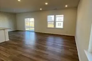 2087 Pecan Dr, Douglasville, GA 30135 - Photo 4