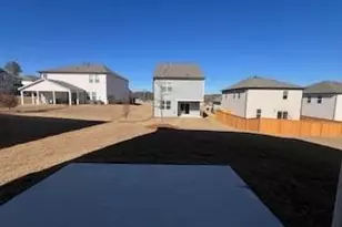 2087 Pecan Dr, Douglasville, GA 30135 - Photo 36