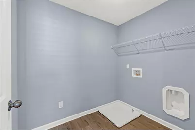 2087 Pecan Drive, Douglasville, GA 30135 - Photo 28
