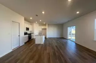 2087 Pecan Dr, Douglasville, GA 30135 - Photo 26