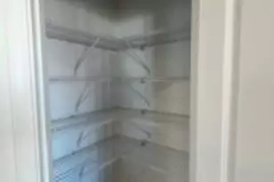 2087 Pecan Dr, Douglasville, GA 30135 - Photo 34