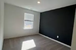 2087 Pecan Dr, Douglasville, GA 30135 - Photo 14