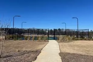 2087 Pecan Dr, Douglasville, GA 30135 - Photo 38