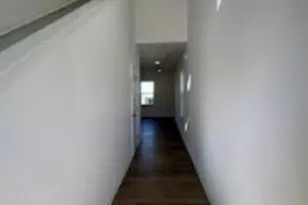 2087 Pecan Dr, Douglasville, GA 30135 - Photo 22